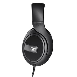 HD 569 Refurbished