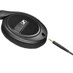 HD 569 Refurbished