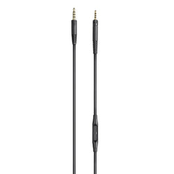 HD 569 Refurbished