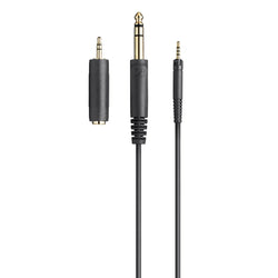 HD 599 Refurbished
