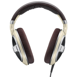 HD 599 Refurbished