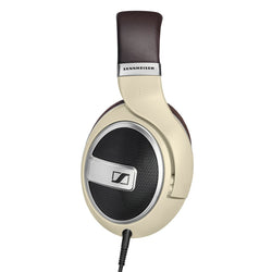 HD 599 Refurbished