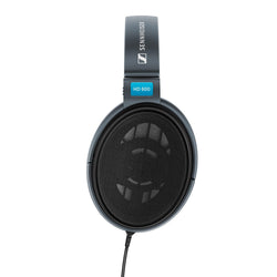 HD 600 Refurbished