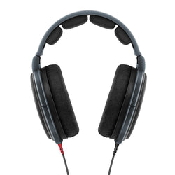 HD 600 Refurbished