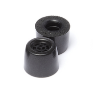 Ear Adapter Foam (IE 200, 300, 600, 900)