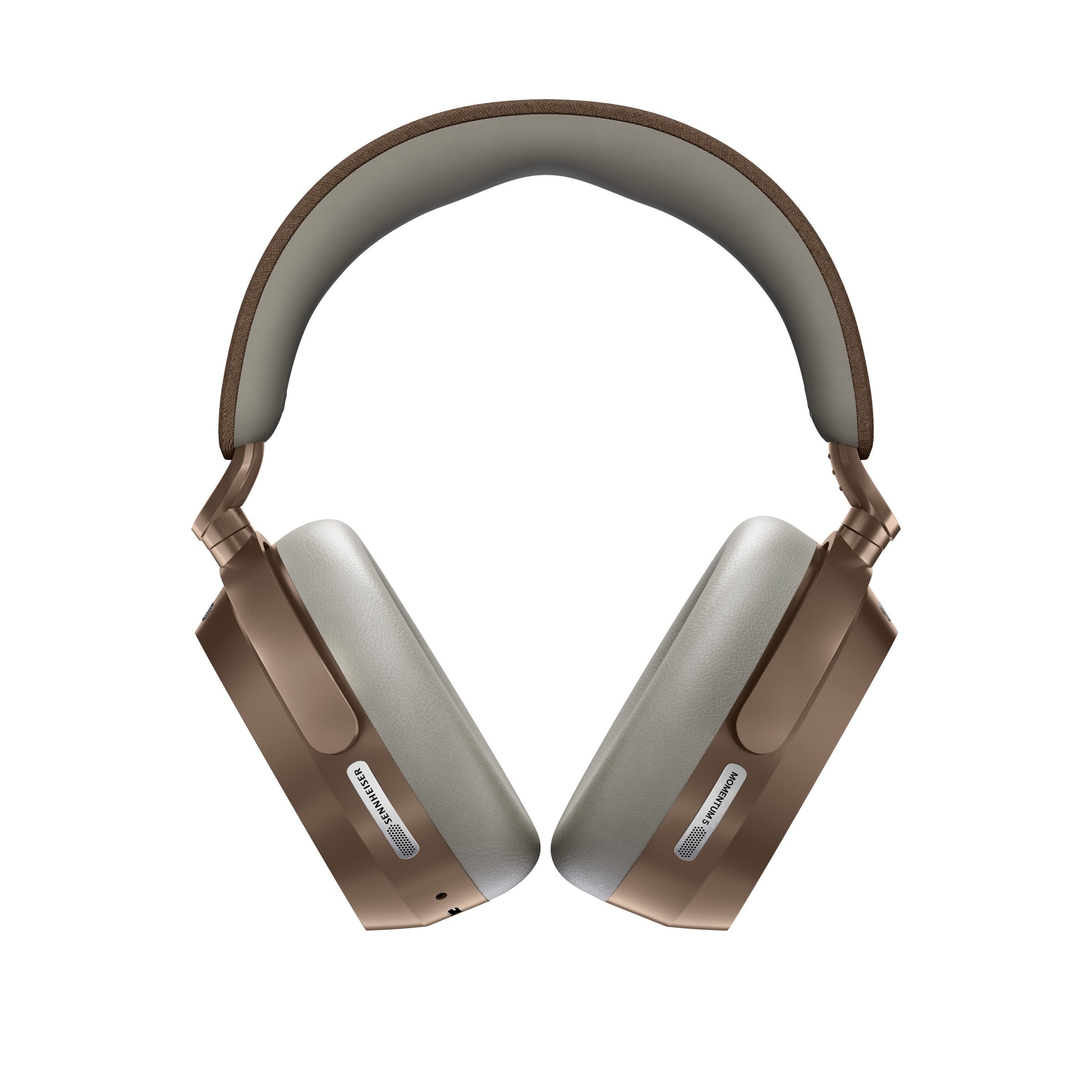 MOMENTUM 5 Wireless