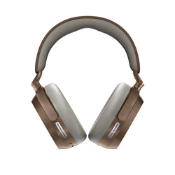 MOMENTUM 5 Wireless