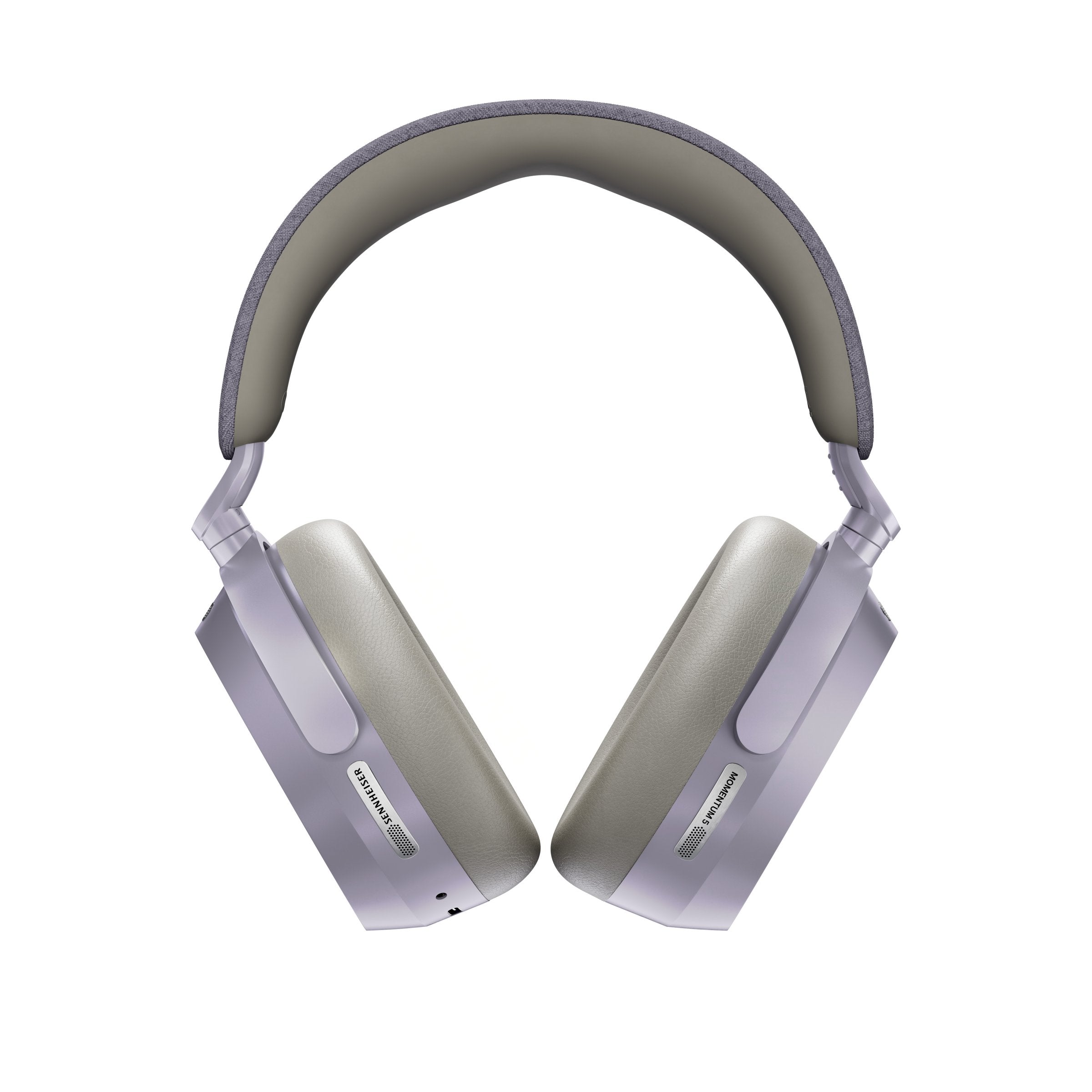 MOMENTUM 5 Wireless