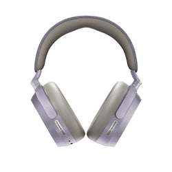 MOMENTUM 5 Wireless