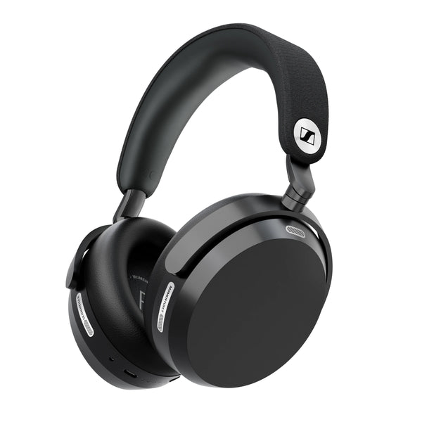 l*l様 【最終値下げ】SENNHEISER MOMENTUM Wireless Sennheiser MOMENTUM 5 Wireless Bluetooth Headphones with Adaptive