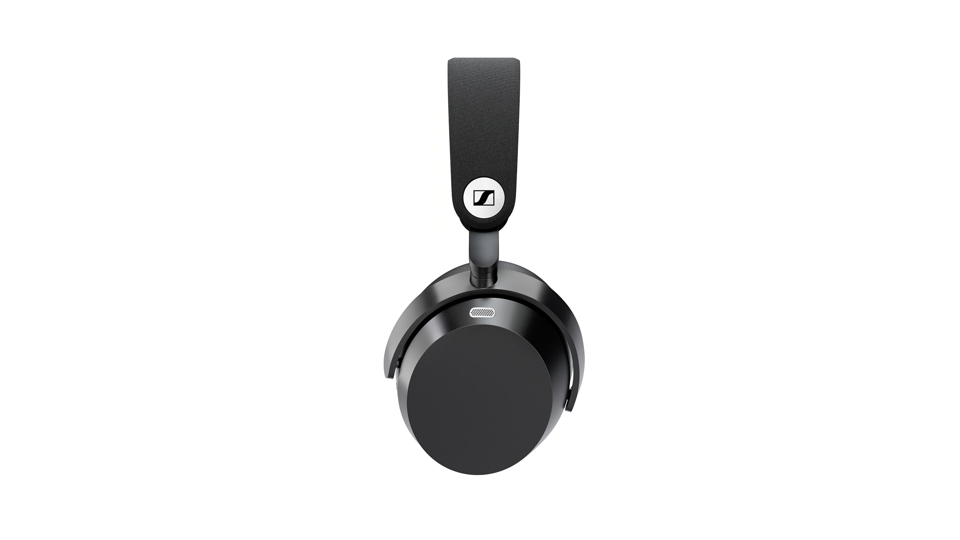 Sennheiser MOMENTUM 5 Wireless Typeshop.pk