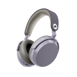 MOMENTUM 5 Wireless
