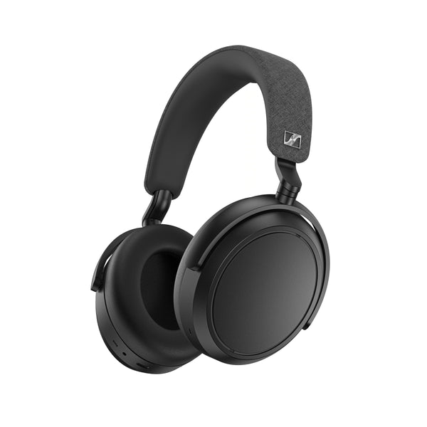 5-6回使用Sennheiser ゼンハイザー MOMENTUM 4 MOMENTUM_4_Black_grande.jpg?v=