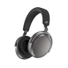 Load image into Gallery viewer, Sennheiser MOMENTUM 4 Wireless Graphite