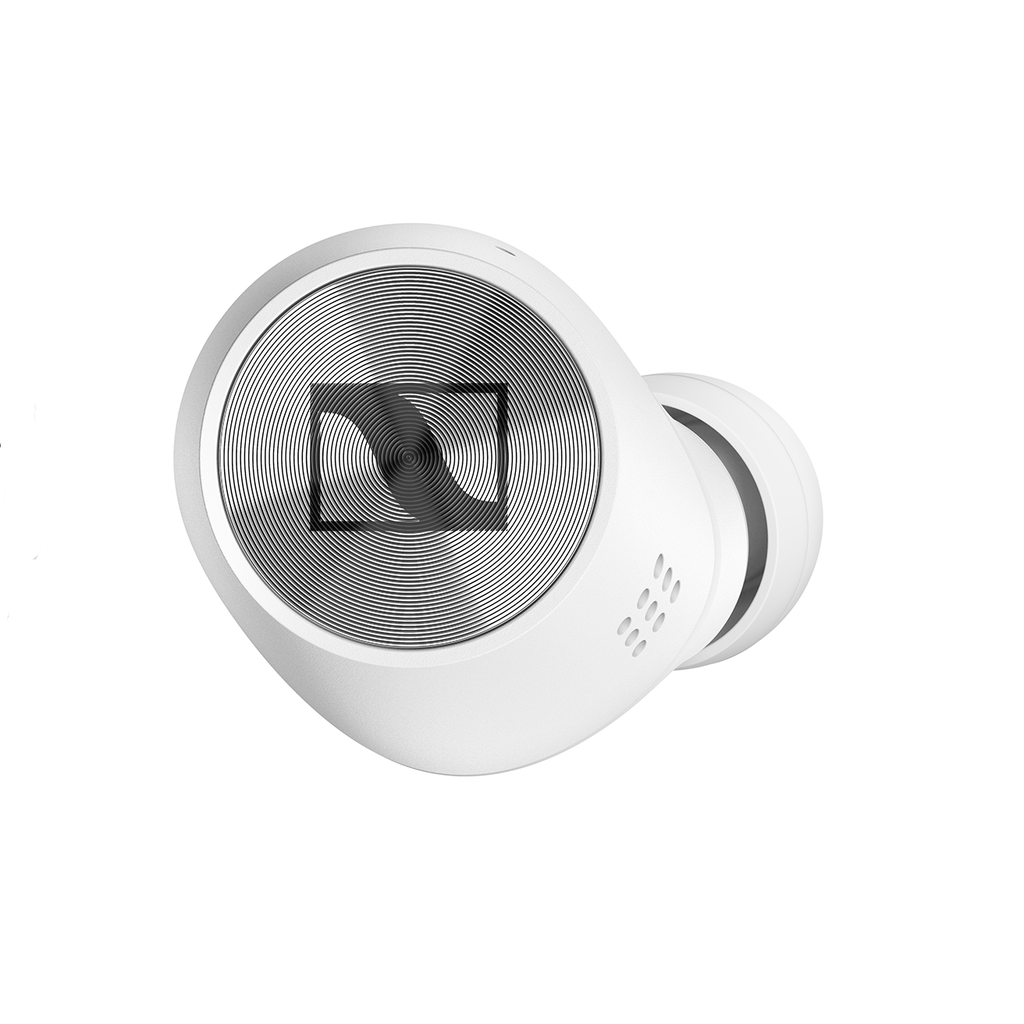 Momentum True Wireless 2 Earbud Right