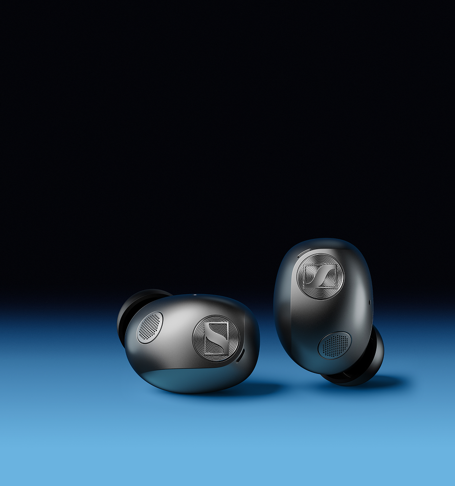 MOMENTUM True Wireless 5 Momentum Sport Img 02
