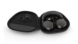 MOMENTUM 4 Wireless Copper Refurbished