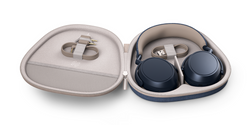 MOMENTUM 4 Wireless Denim Refurbished