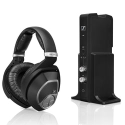 RS 195-U Refurbished