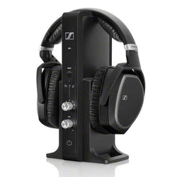 RS 195-U Refurbished