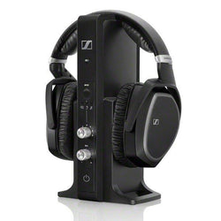 RS 195-U TV Headphones