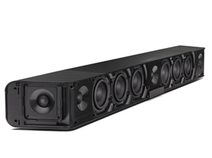 AMBEO Soundbar Max