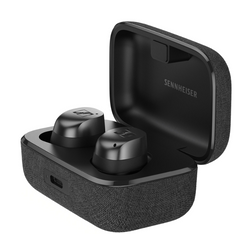 MOMENTUM True Wireless 4 Refurbished