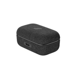 MOMENTUM True Wireless 4 Refurbished