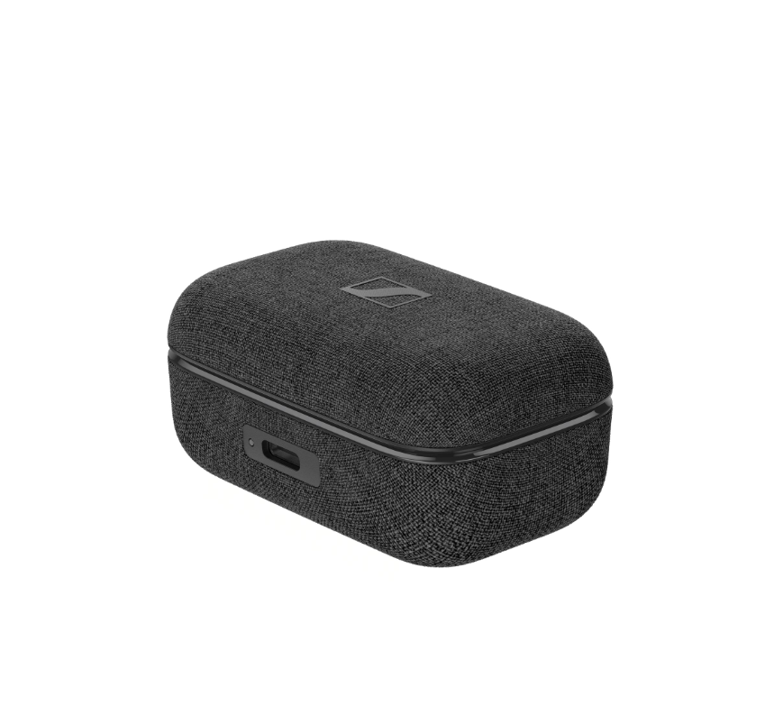 MOMENTUM True Wireless 4