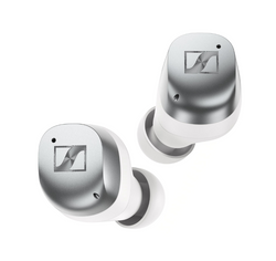 MOMENTUM True Wireless 4 Refurbished