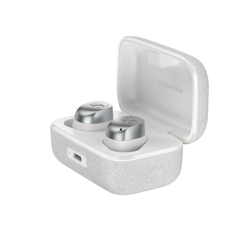 MOMENTUM True Wireless 4