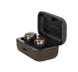 MOMENTUM True Wireless 4 Refurbished