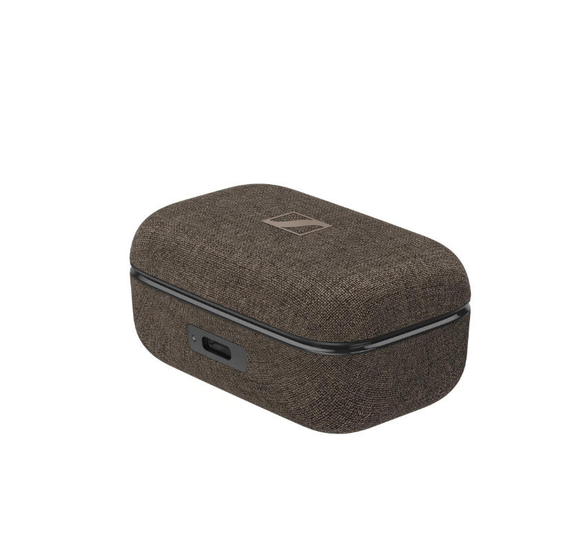 MOMENTUM True Wireless 4