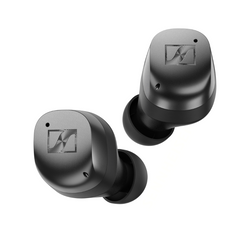 MOMENTUM True Wireless 4