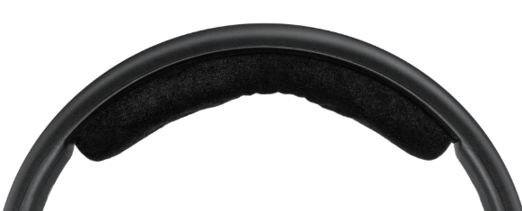 Headband for HD 559 - Complete