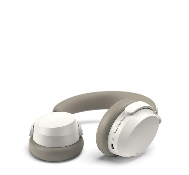 ACCENTUM Wireless Refurbished