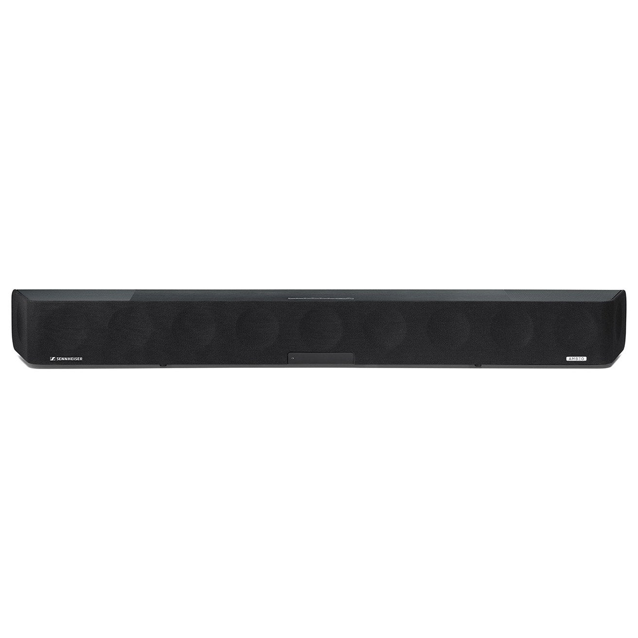 AMBEO Soundbar Max