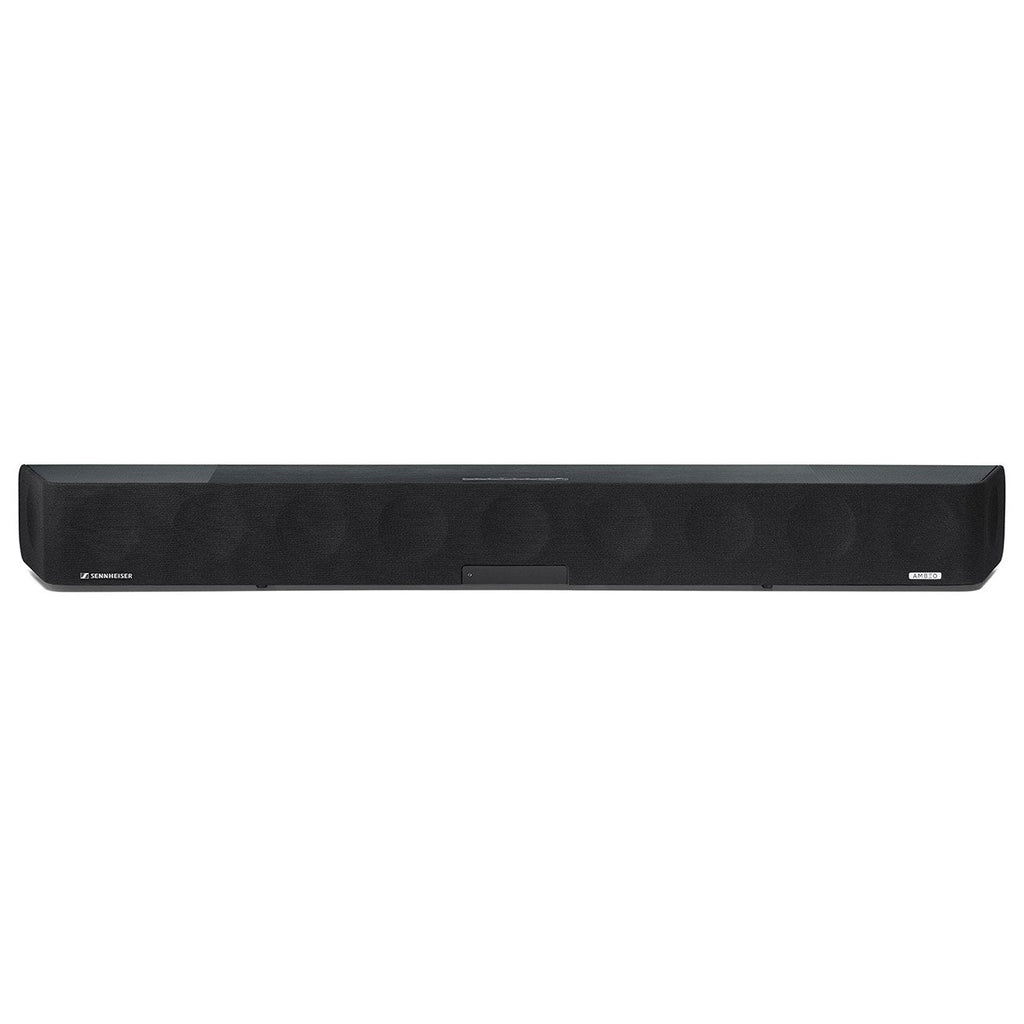AMBEO Soundbar Max Refurbished