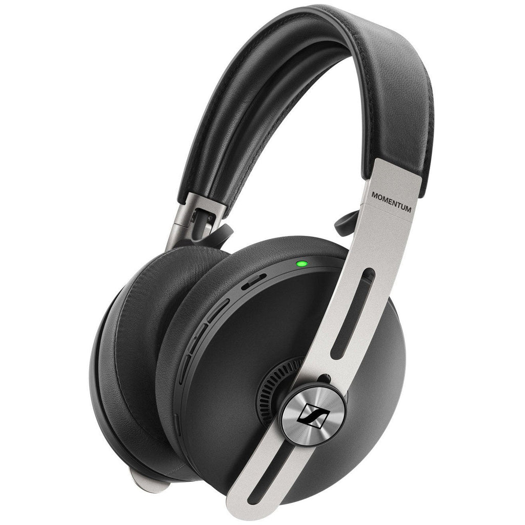 MOMENTUM 3 Wireless
