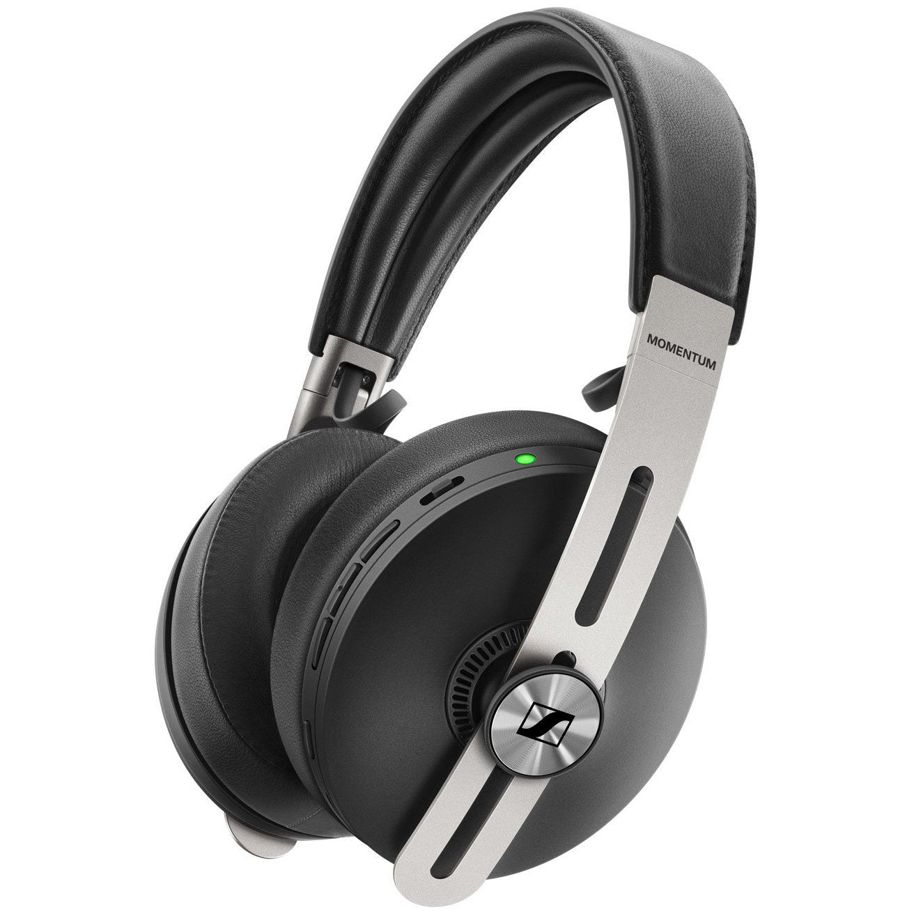 MOMENTUM 3 Wireless