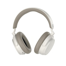 Load image into Gallery viewer, Sennheiser ACCENTUM Plus Wireless White Main Image
