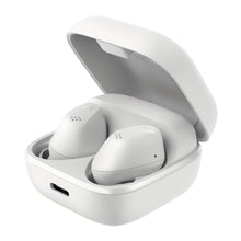 Load image into Gallery viewer, Sennheiser ACCENTUM True Wireless White Main Image