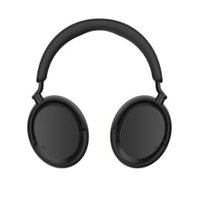 Load image into Gallery viewer, Sennheiser ACCENTUM Wireless Black Flat Image