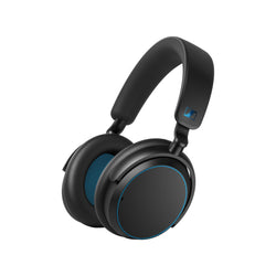 ACCENTUM Wireless