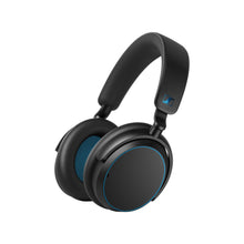 Load image into Gallery viewer, Sennheiser ACCENTUM Wireless Blue Main Image