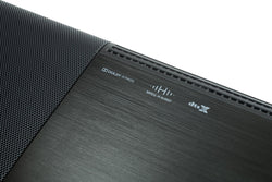 AMBEO Soundbar Max Refurbished