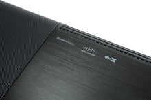 Load image into Gallery viewer, Sennheiser AMBEO Soundbar MAX Codecs View