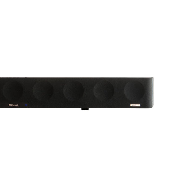 Sennheiser_AMBEO_Soundbar_MAX_
