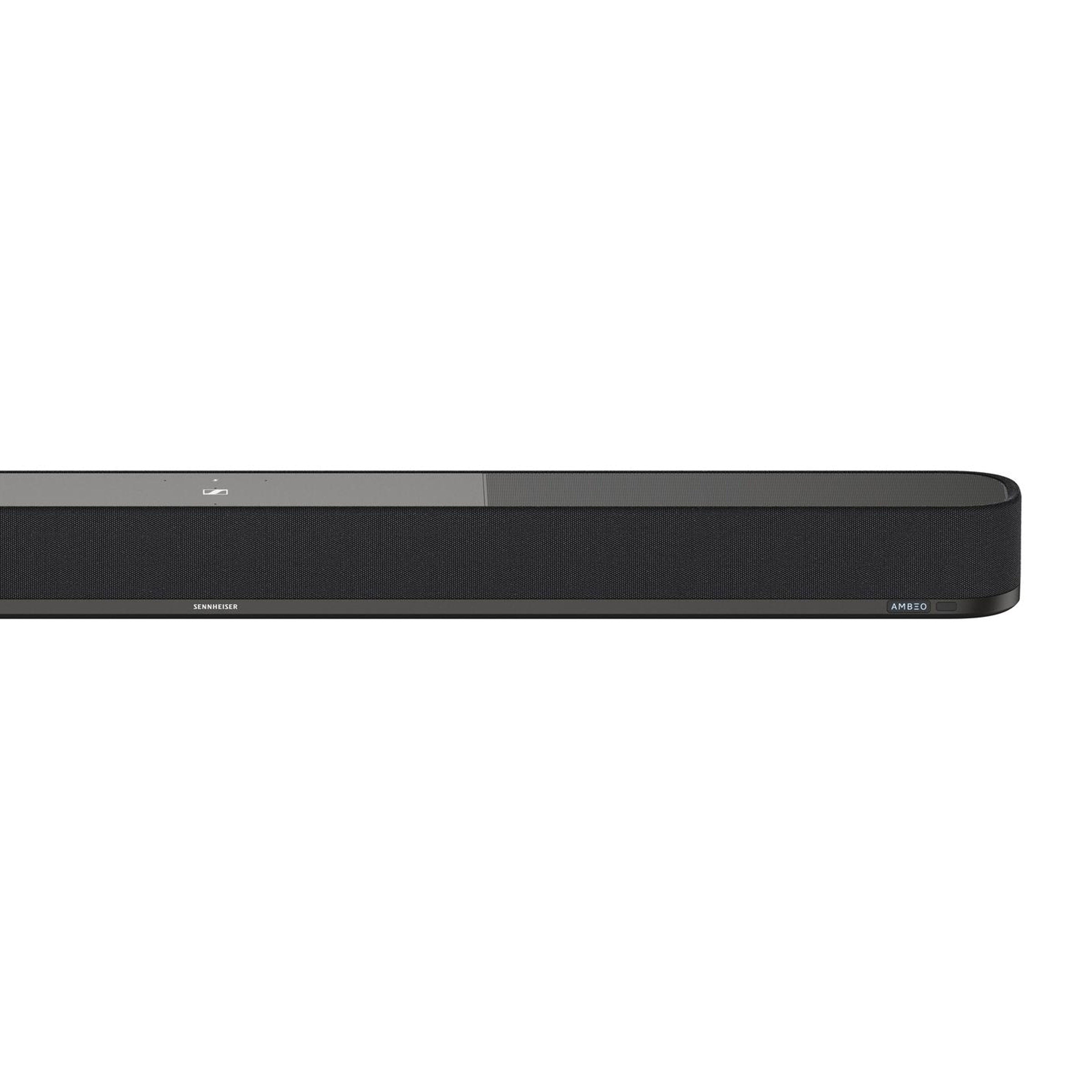 AMBEO Soundbar Plus Refurbished