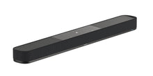 Load image into Gallery viewer, Sennheiser AMBEO Soundbar Plus Angled View, Front